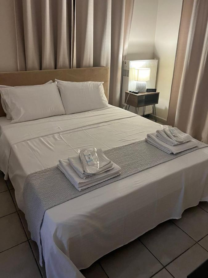 Hotel Cabo
