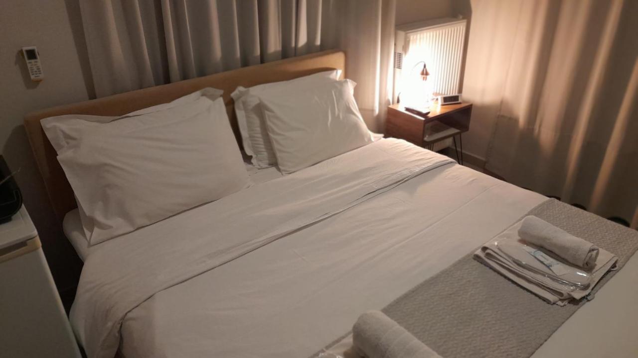 Hotel Cabo 3*