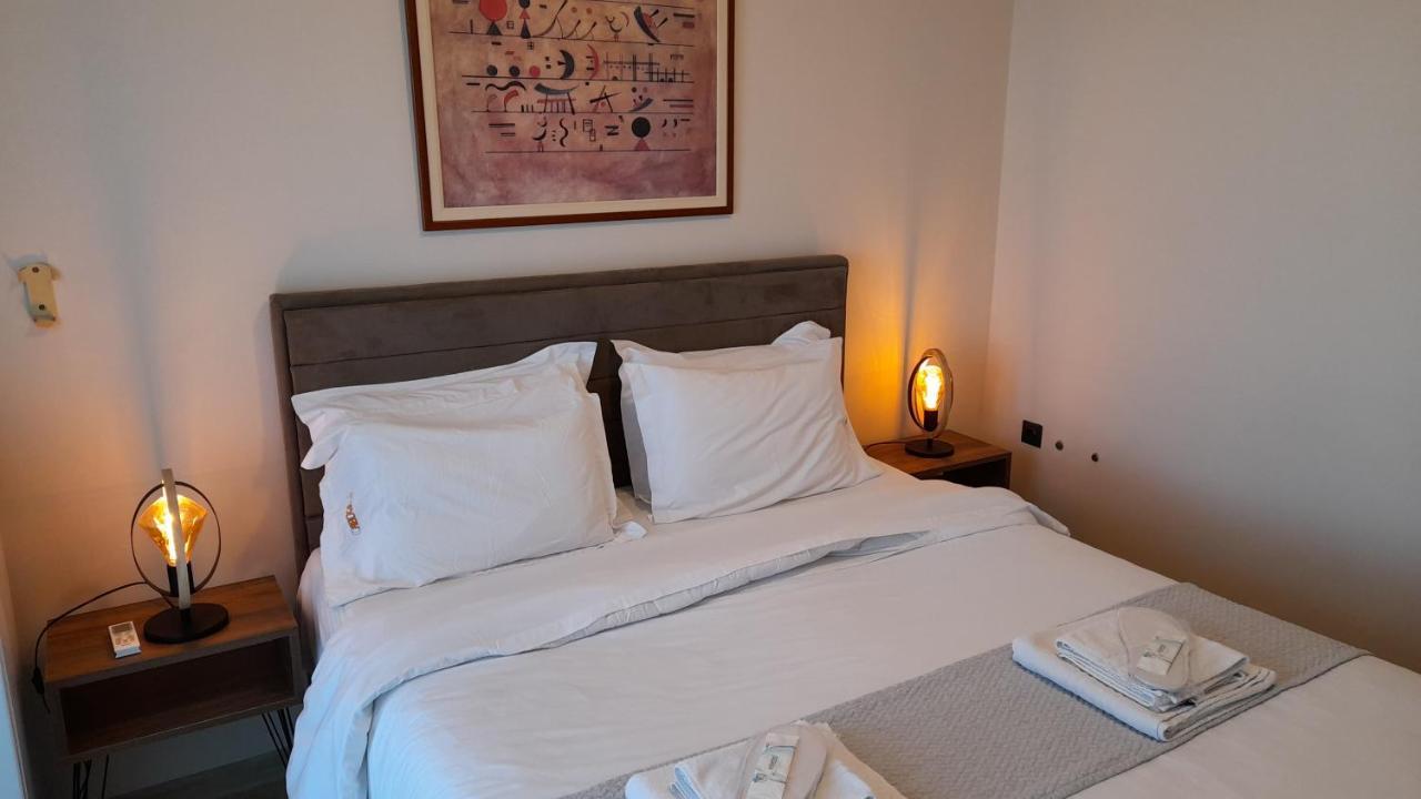 Cabo Hotel 3*
