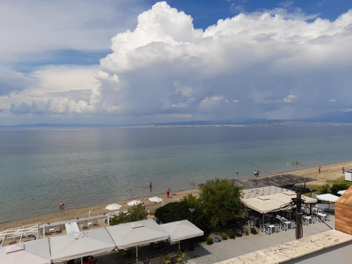 Hotel Cabo 3*