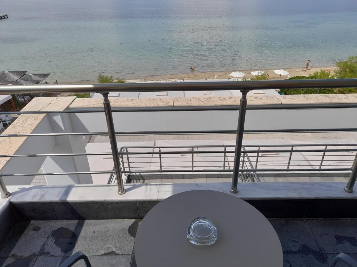 Hotel Cabo