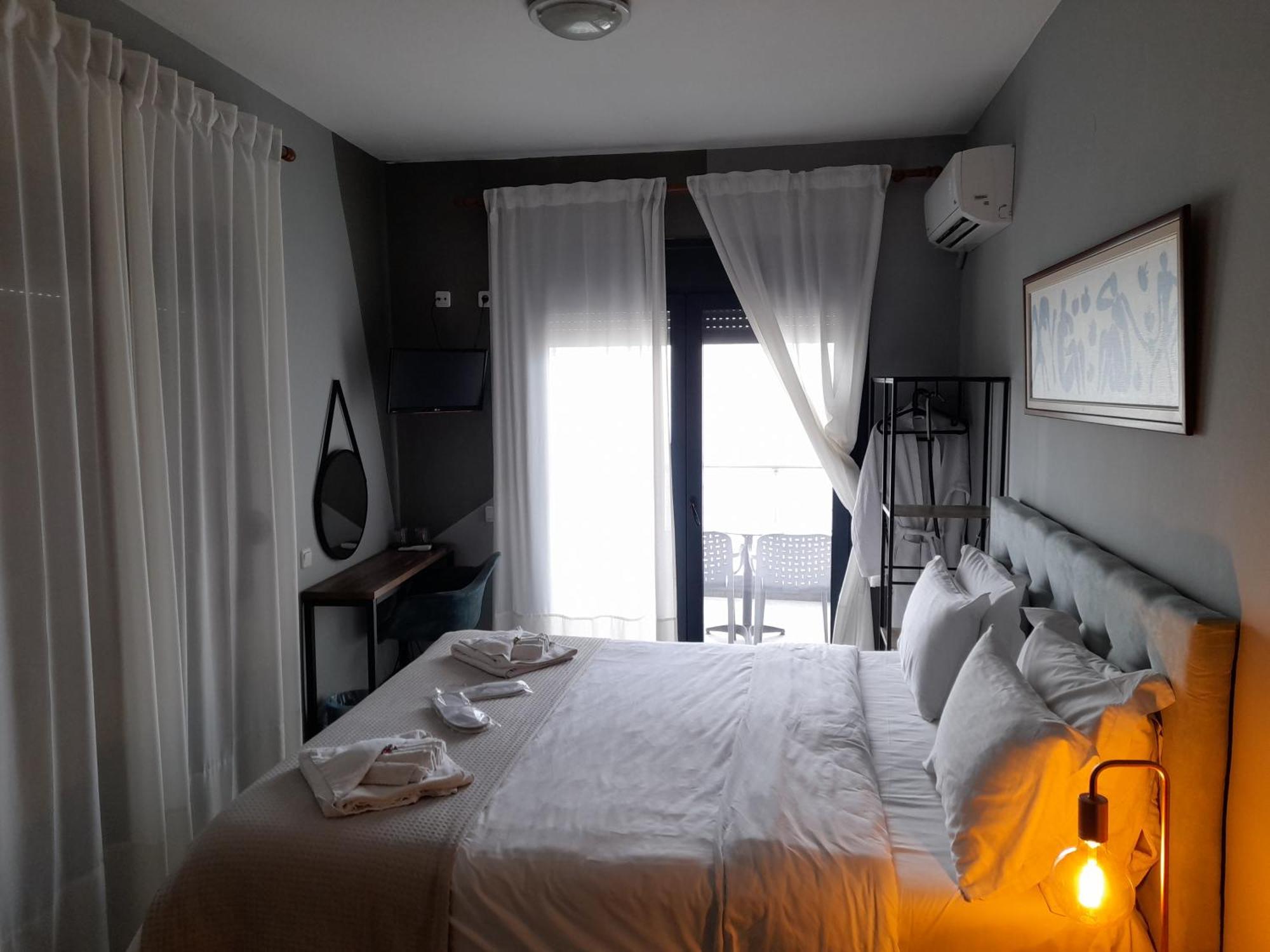 Cabo Hotel