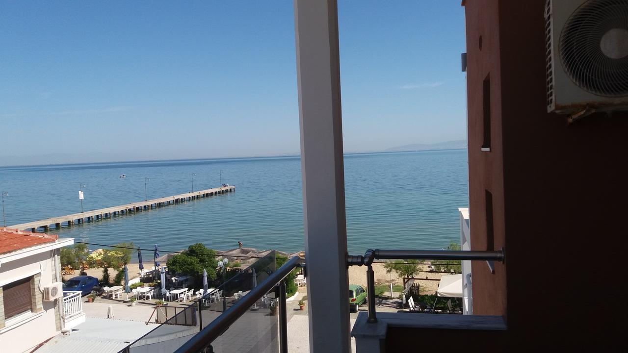 Hotel Cabo 3*
