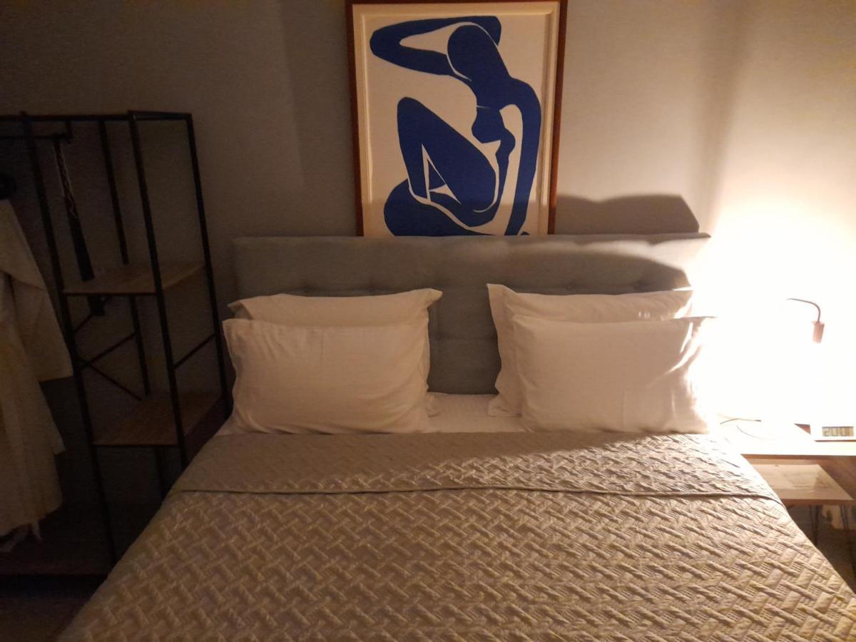 Cabo 3* אגיה טריאדה