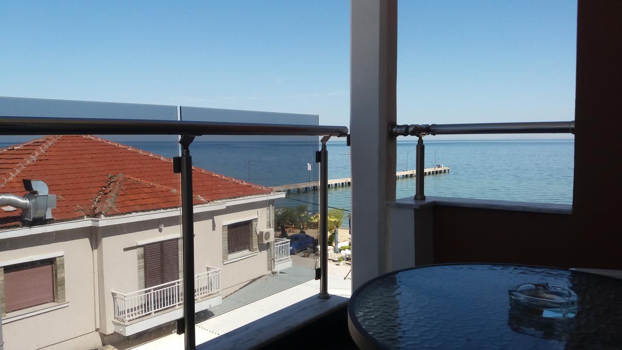 Cabo 3*