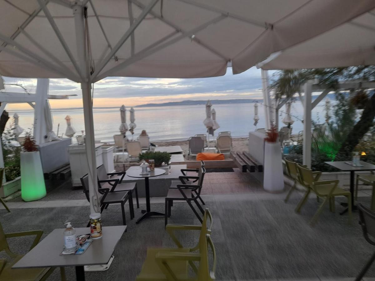 Cabo