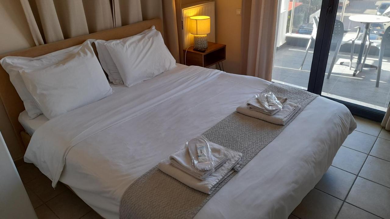 Hotel Cabo