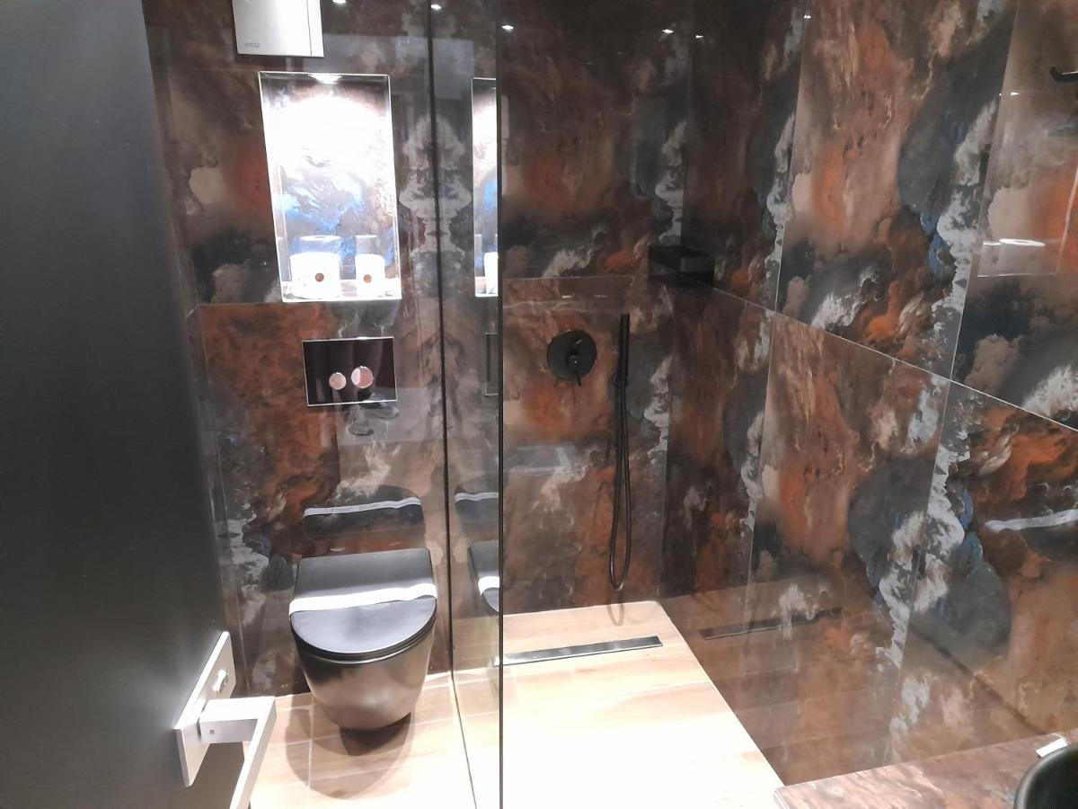 Cabo 3* Agia Triada (Thessaloniki)