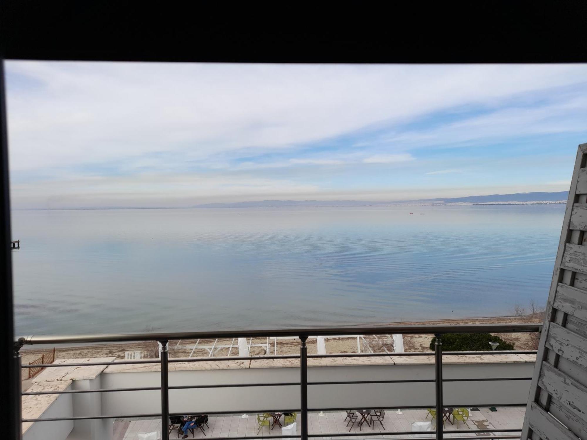 Cabo Hotel