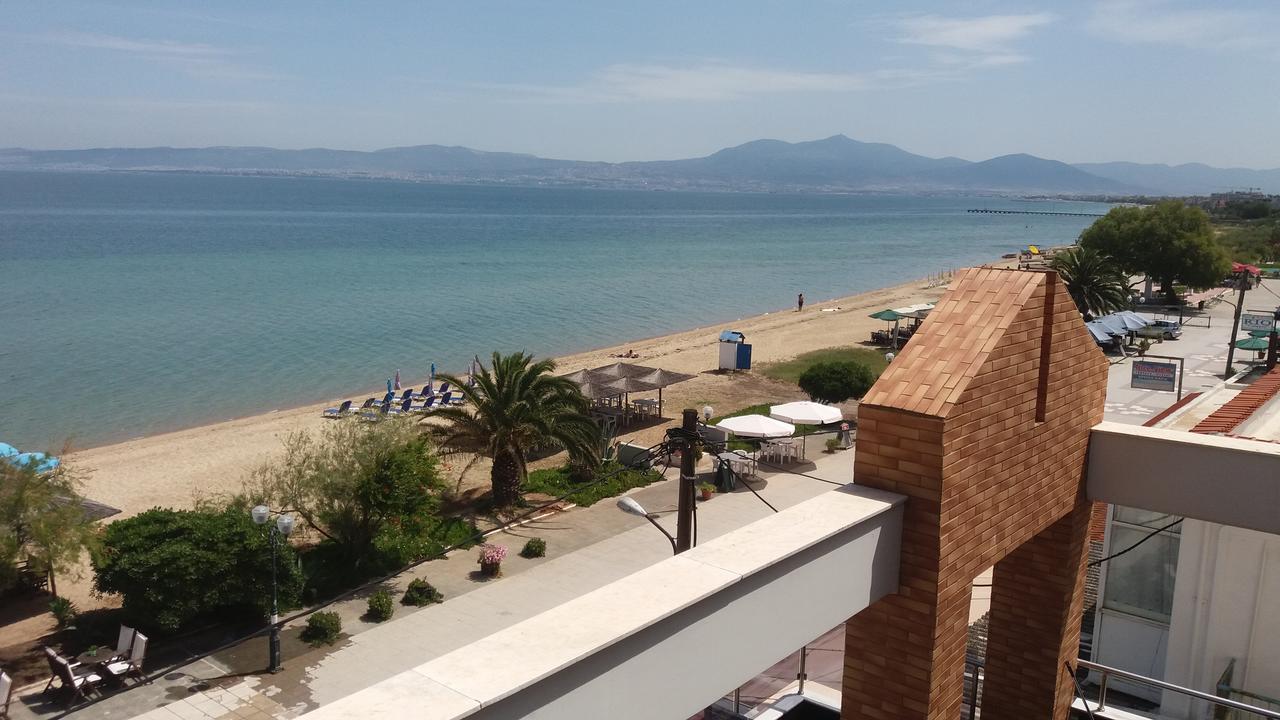 Hotel Cabo