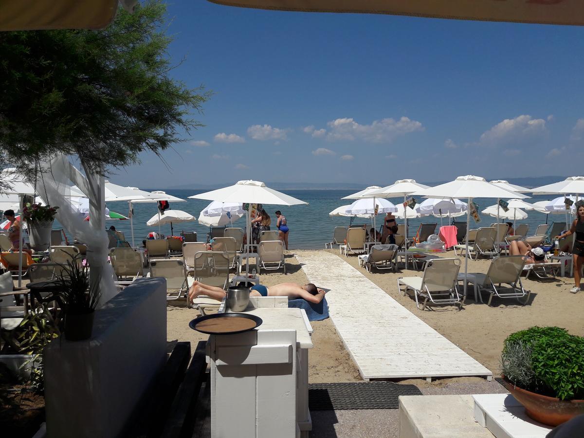 Hotel Cabo